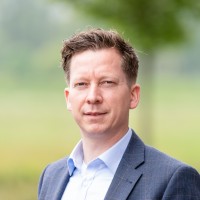 Bas Wolters