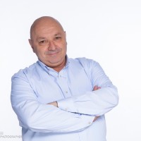 Gianni Dal Corso