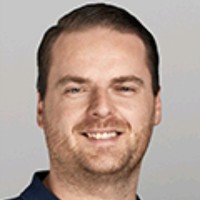 Kenneth Juhl Markvardsen