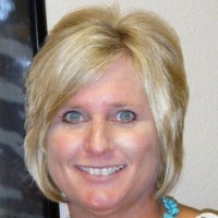 Penny Seiler