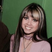 Maria Alexandra Pesantez Calle
