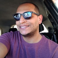 Wellington Elias Da Silva