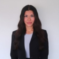 Shiva Shirazi-Kia
