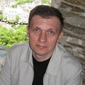 Igor Orlov