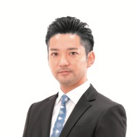 Kei Tobu