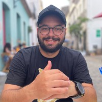 Iago Freitas Gonçalves