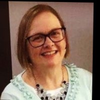 Aleisa Fleming-Dunn