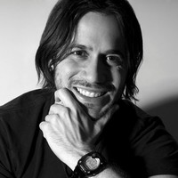 Juan Figueroa