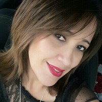 Sofia Hermosa Bonilla
