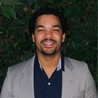 Kenny Wiley