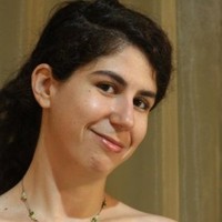 Orna Komisar MD FRANZCR