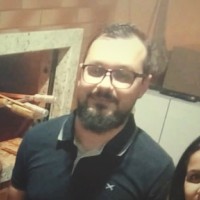 Luiz Tiago