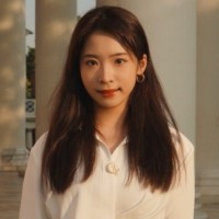 Wenqi(Crystal) Pan