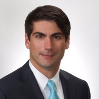 Patrick Clark