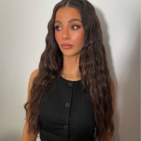 Ellie Tiffin