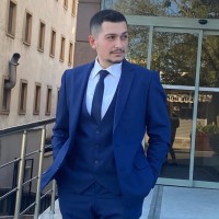 Sedat Sari