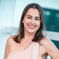 Daniély Melo