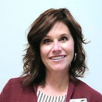 Lisa Shanks