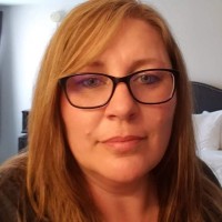 Nikki Walbridge