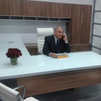 FRANCISCO DUQUE