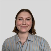 Julia Sippala