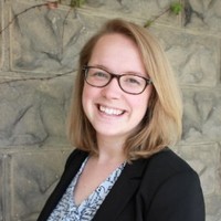 Allison Dyjach