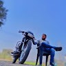Diwan Inayat