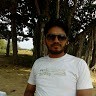 Anjul Upadhayay