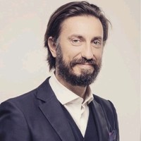 Antonello Franco