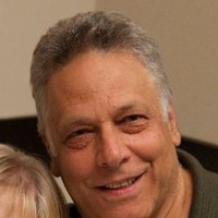 Howard Kalish