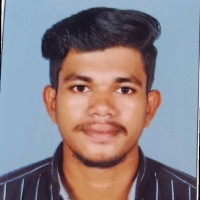 Rethin Kumar