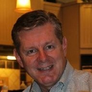 David Johnson