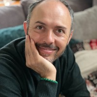 Brian Batoosingh