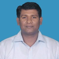 Dhanabalan Raju