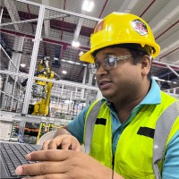 Prashant Rajput