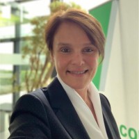 Valeria Bargero