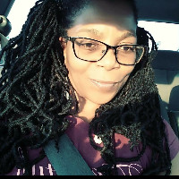 Shawanda Scott