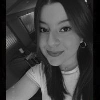 Olivia Ashley Carrara