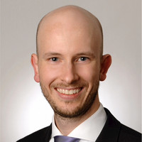 Dennis Bartsch, Cfa
