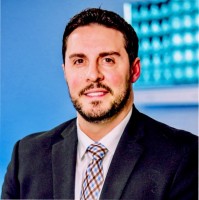 Ken Altiero