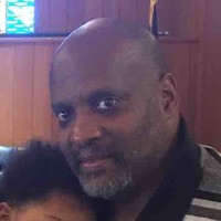 Darryl Hankinson