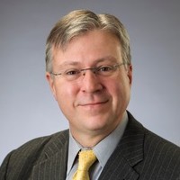 Frank Lomax