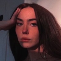 Monika Bratkauskas