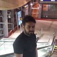 Moiz Azam