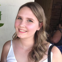 Chloe Schuster