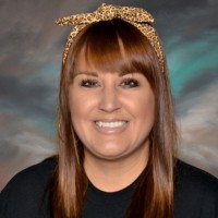 Jami Mendoza