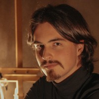 Mikhail Telepov