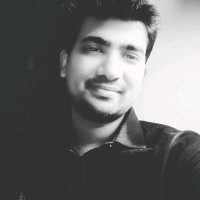 Ankit Ravish