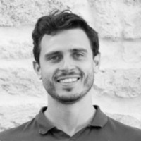 Matias Moresi