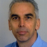 Patrick MORIN